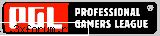 Lonely - Oooo :) avem si jucatori la fifa :D Eu personal - Joining ATL