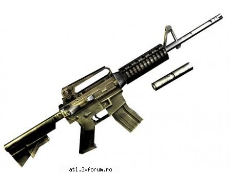 ichigo a.k.a silviu hello name silviu weapon m4a1other weapons ak47 usp deagle borned romania
